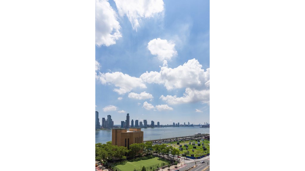45 Tudor City Place, Unit 1019 photo 7