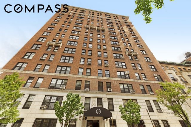 33 Riverside Drive, Unit 2FA photo 7