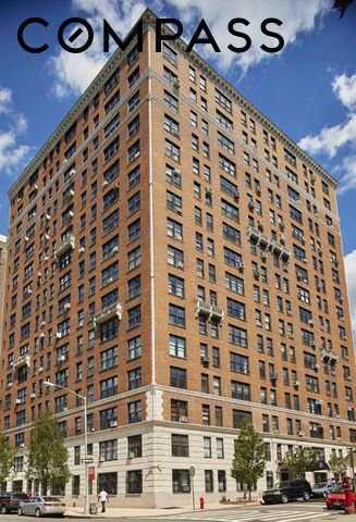 33 Riverside Drive, Unit 2FA photo 9