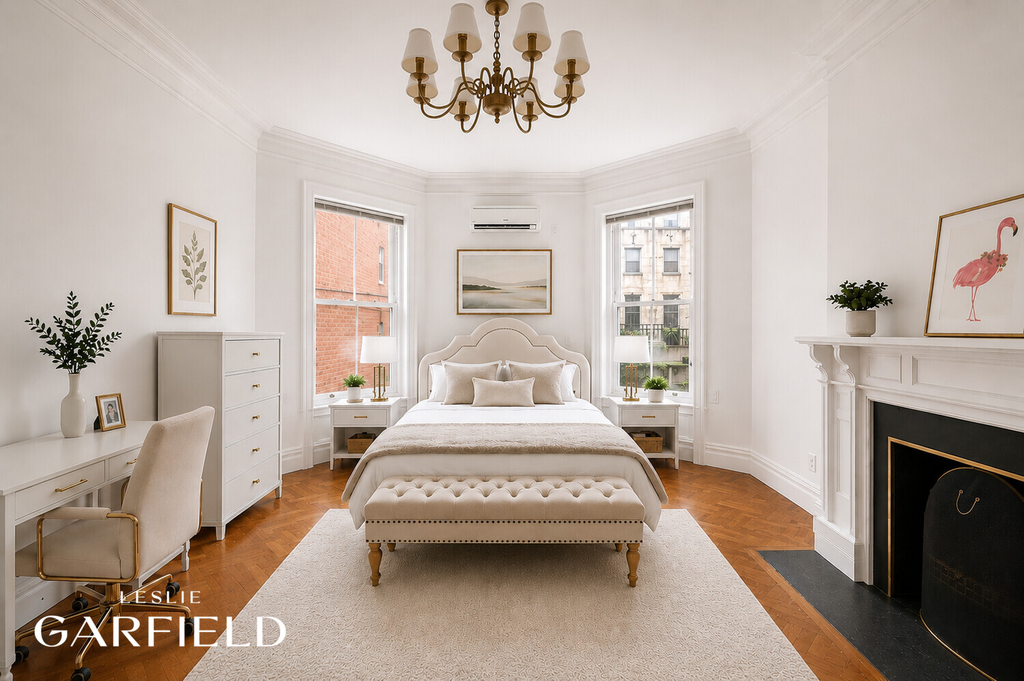 38 East 70th Street – For Sale photo 6