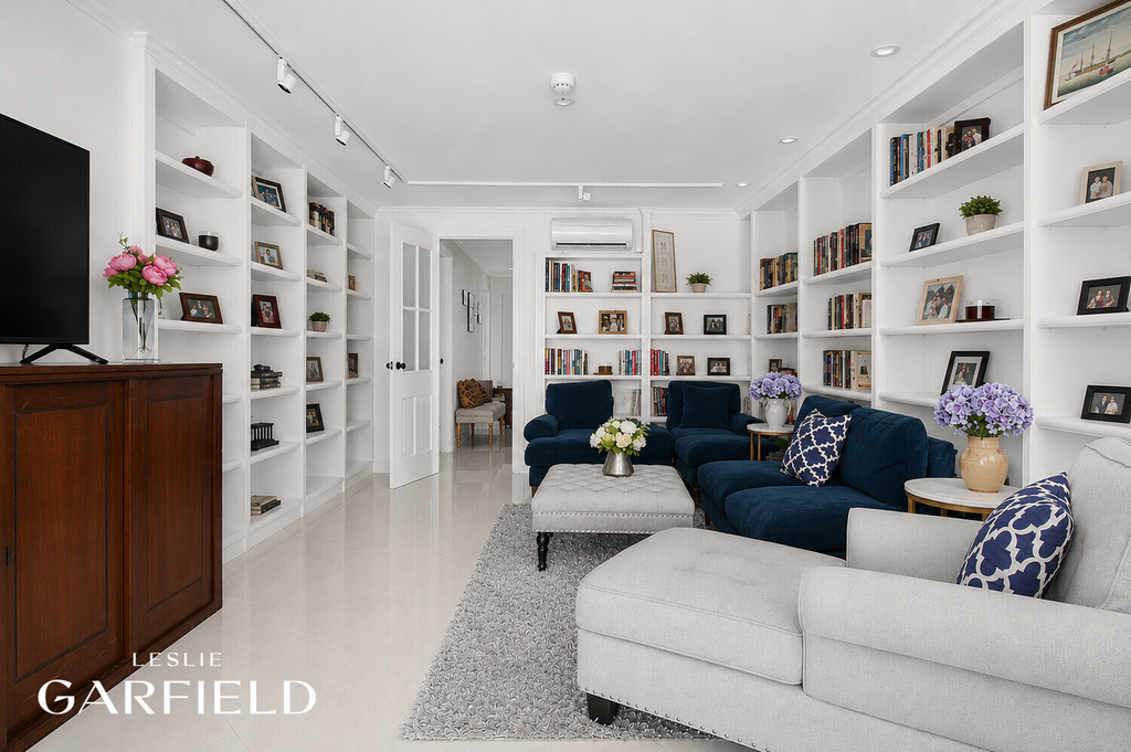 38 East 70th Street – For Sale photo 9