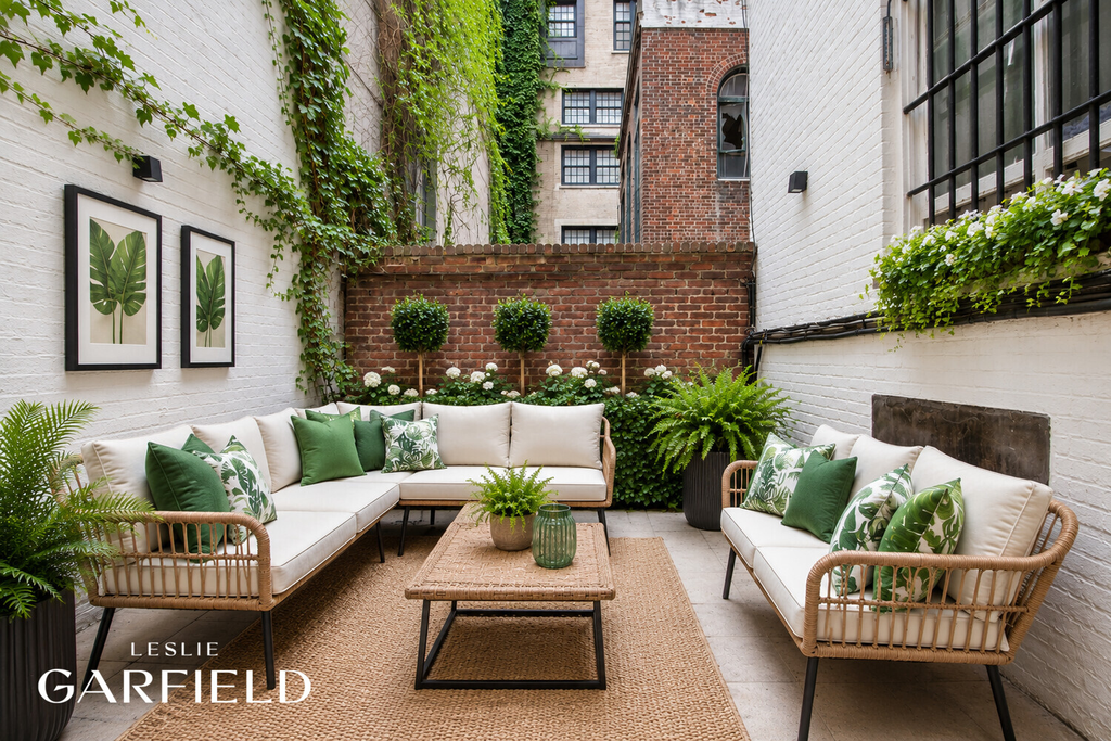 38 East 70th Street – For Sale photo 10