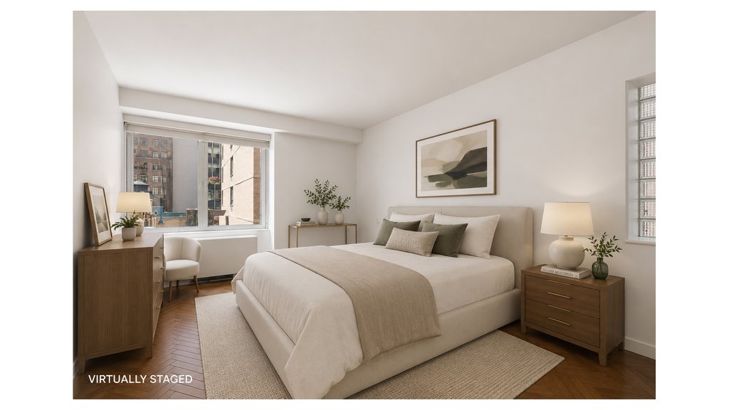 216 East 47th Street, Unit 6B photo 2