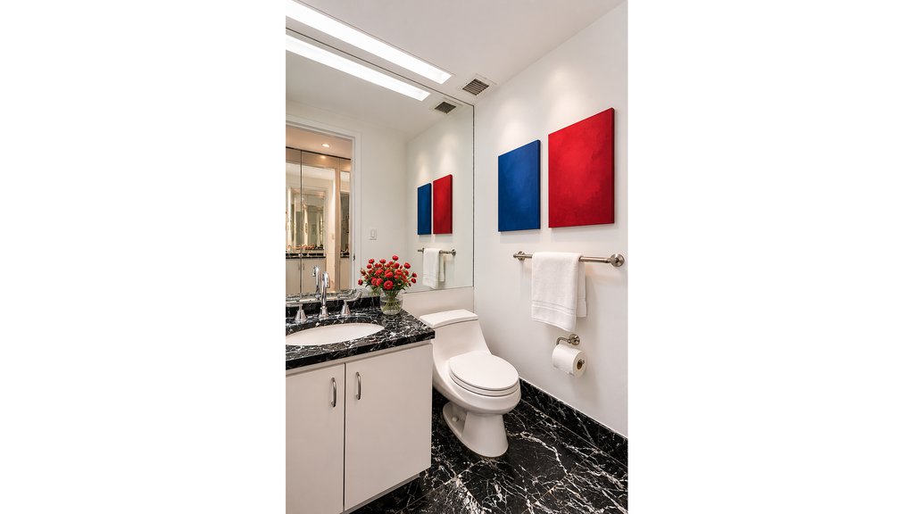 216 East 47th Street, Unit 6B photo 7