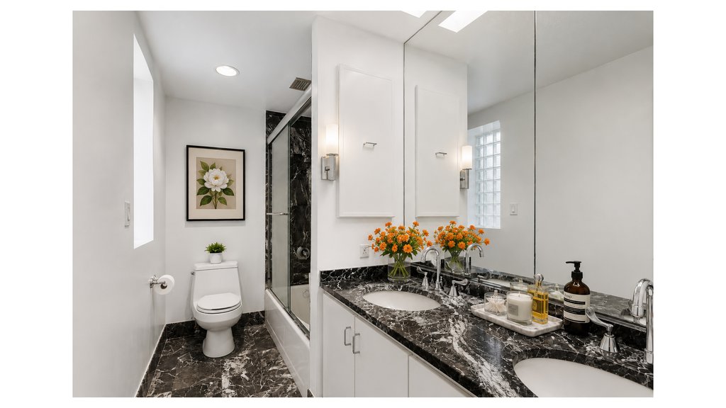216 East 47th Street, Unit 6B photo 8