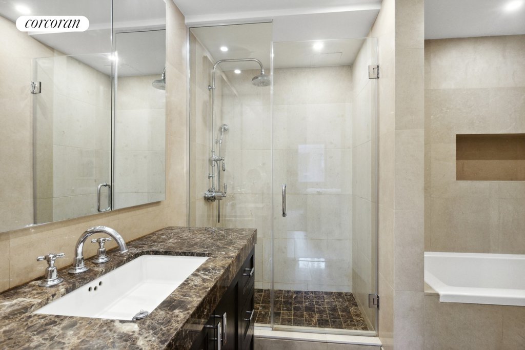 333 Rector Place, Unit 510 photo 6