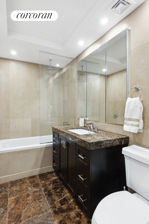 333 Rector Place, Unit 510 photo 8