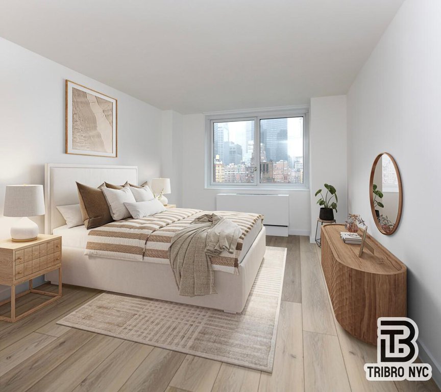 120 East 34th Street, Unit 19 photo 3