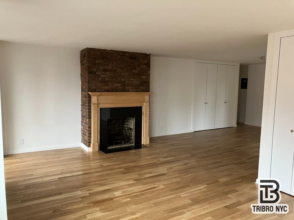 120 East 34th Street, Unit 19 photo 4