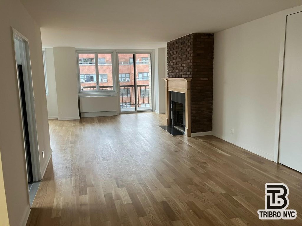 120 East 34th Street, Unit 19 photo 6