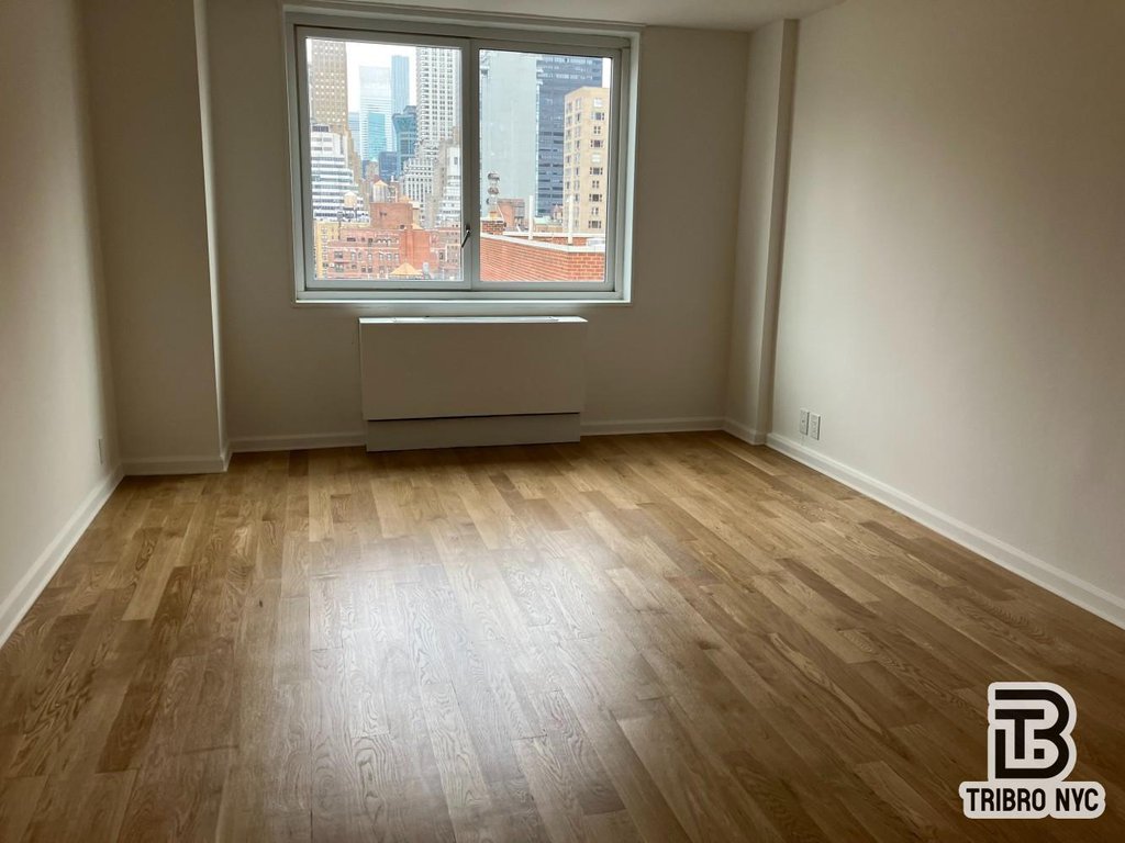 120 East 34th Street, Unit 19 photo 7