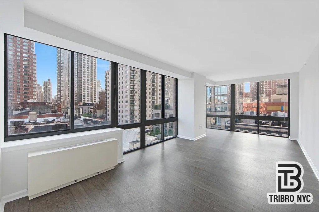 348 East 92nd Street, Unit 17 photo 2