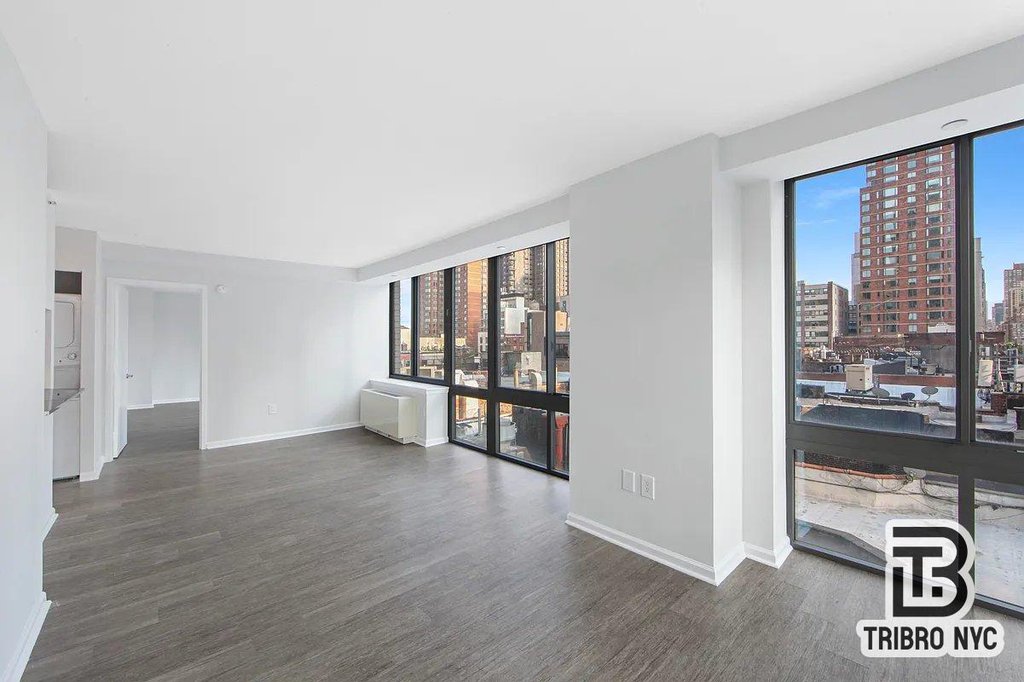 348 East 92nd Street, Unit 17 photo 3