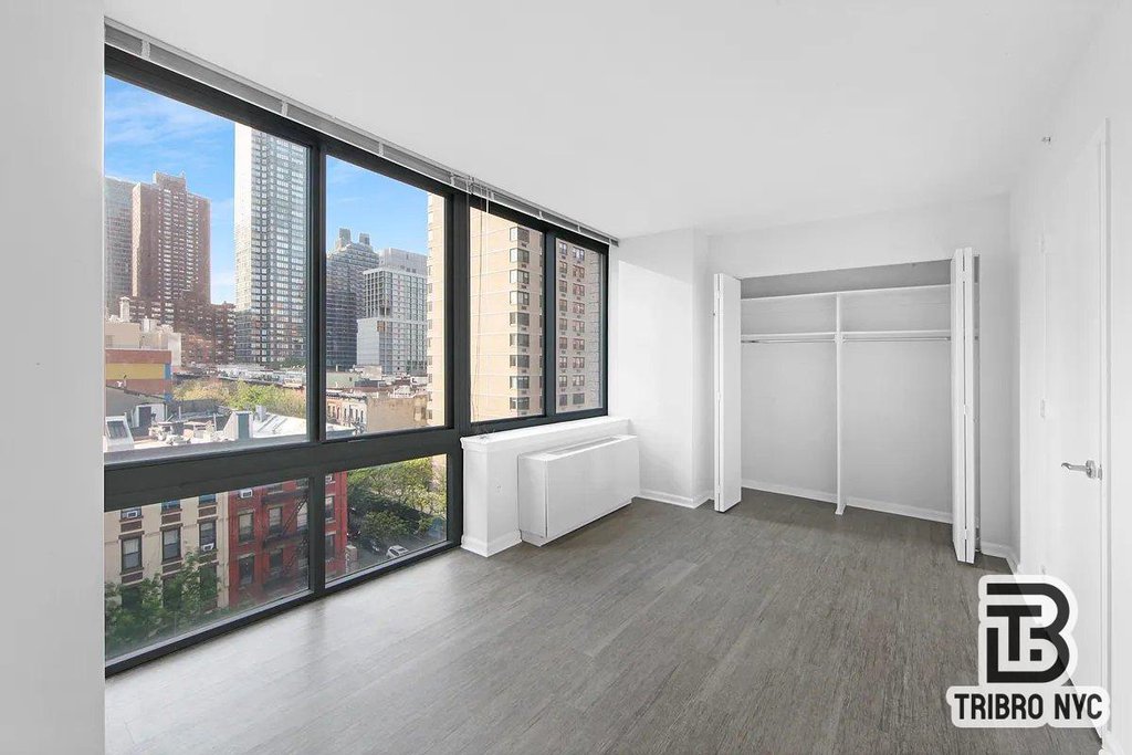 348 East 92nd Street, Unit 17 photo 4