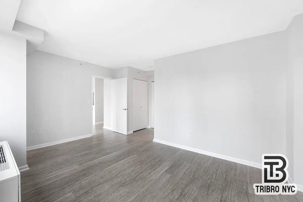 348 East 92nd Street, Unit 17 photo 5
