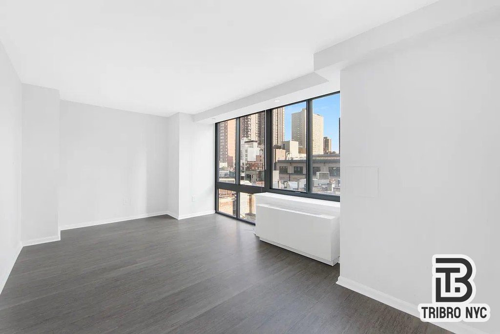 348 East 92nd Street, Unit 17 photo 6
