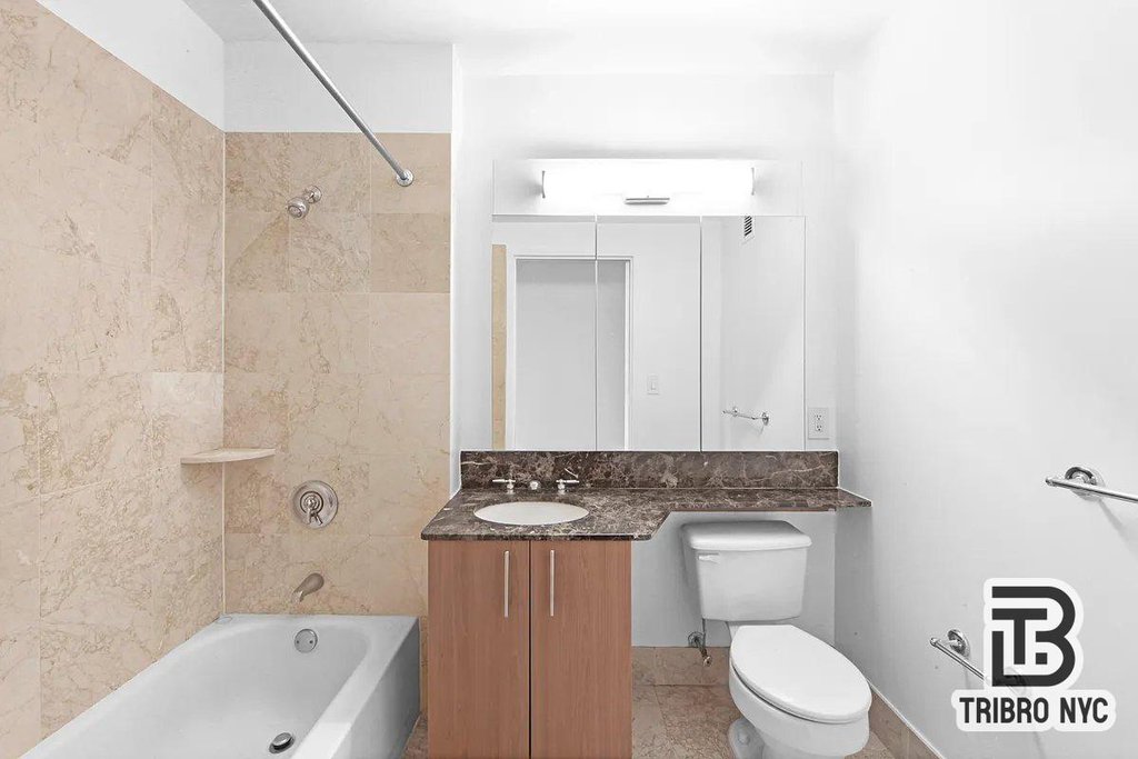 348 East 92nd Street, Unit 17 photo 9