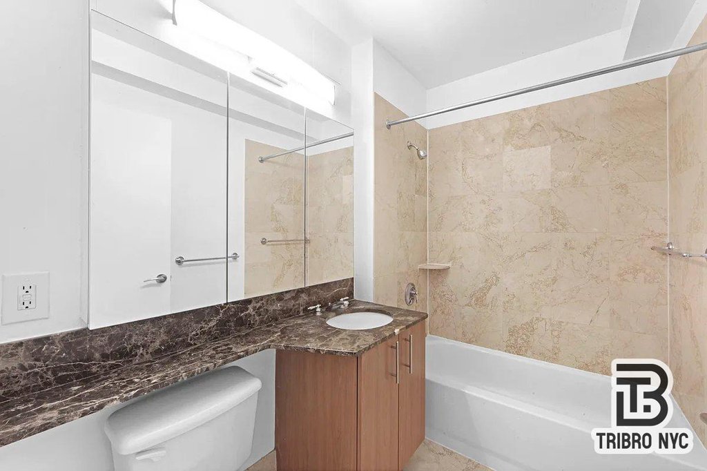 348 East 92nd Street, Unit 17 photo 10