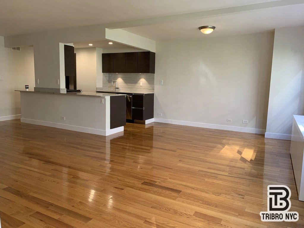 216 West 89th Street, Unit 6