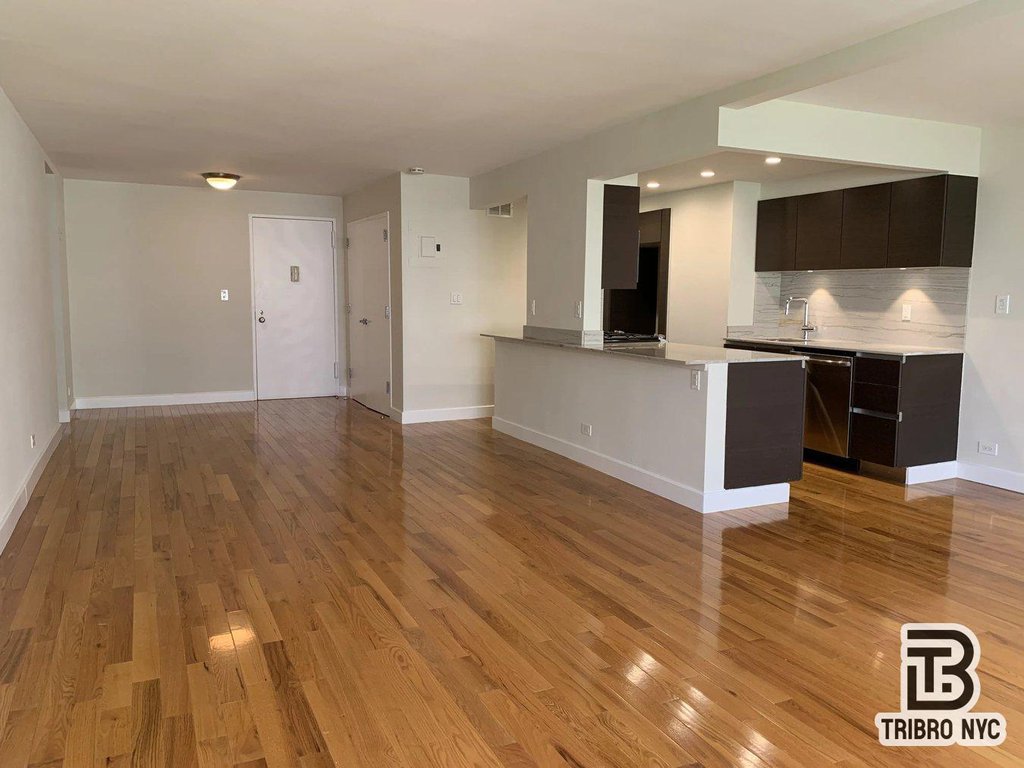 216 West 89th Street, Unit 6 photo 2