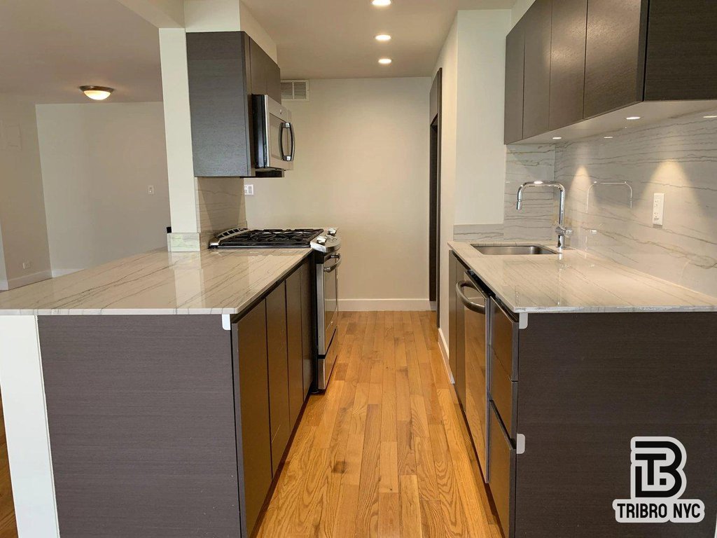 216 West 89th Street, Unit 6 photo 5