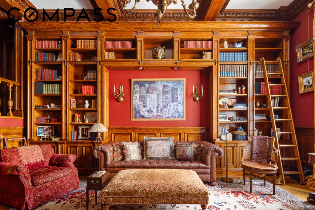 14 East 75th Street, Unit 10C photo 2