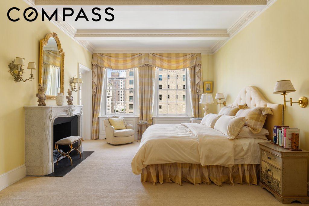 14 East 75th Street, Unit 10C photo 3