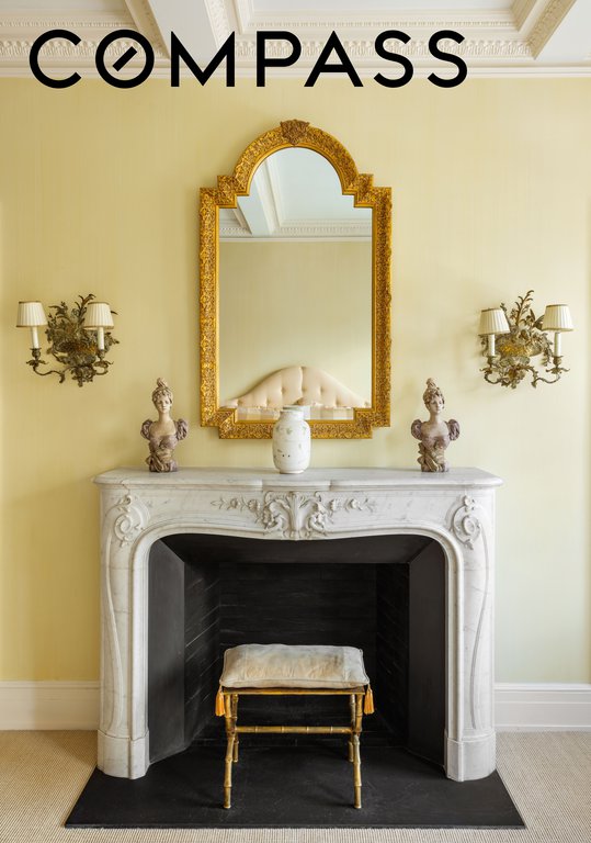 14 East 75th Street, Unit 10C photo 5