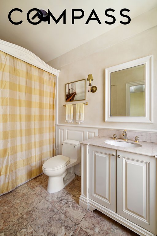 14 East 75th Street, Unit 10C photo 6