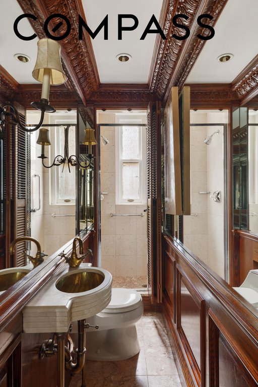 14 East 75th Street, Unit 10C photo 8
