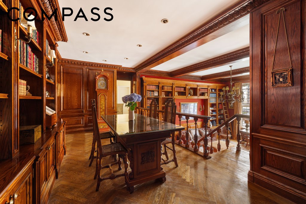 14 East 75th Street, Unit 10C photo 10