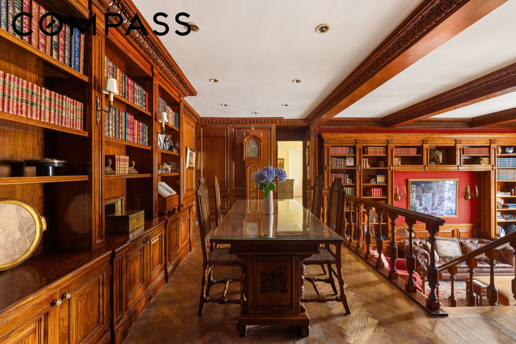 14 East 75th Street, Unit 10C photo 11