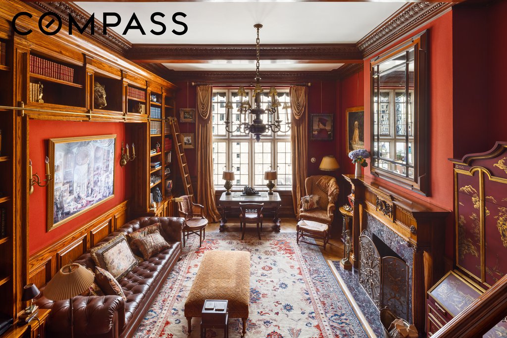 14 East 75th Street, Unit 10C photo 12