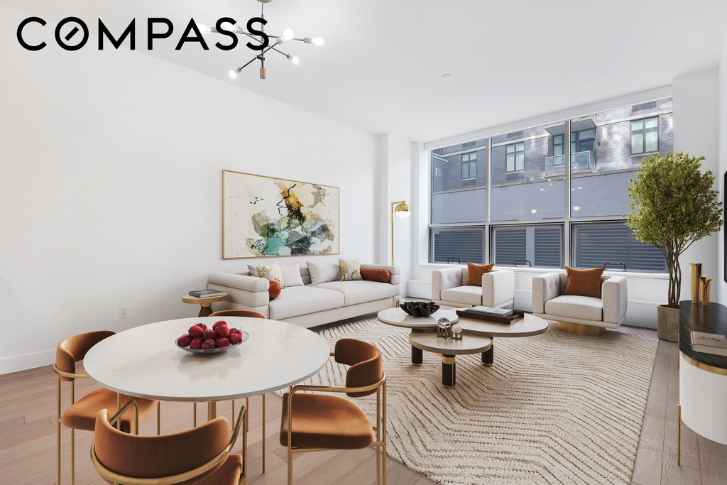2-17 51st Avenue, Unit 215