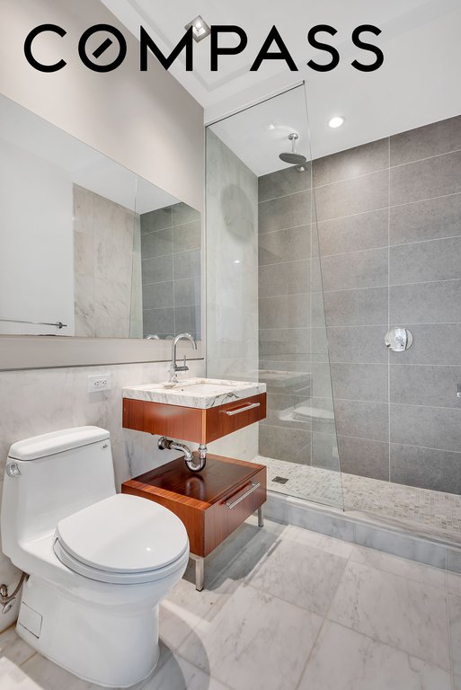 2-17 51st Avenue, Unit 215 photo 6