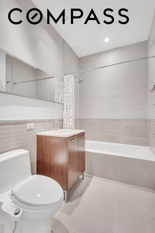 2-17 51st Avenue, Unit 215 photo 8