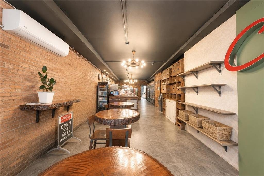 10 Bay Ridge Avenue – For Sale photo 5