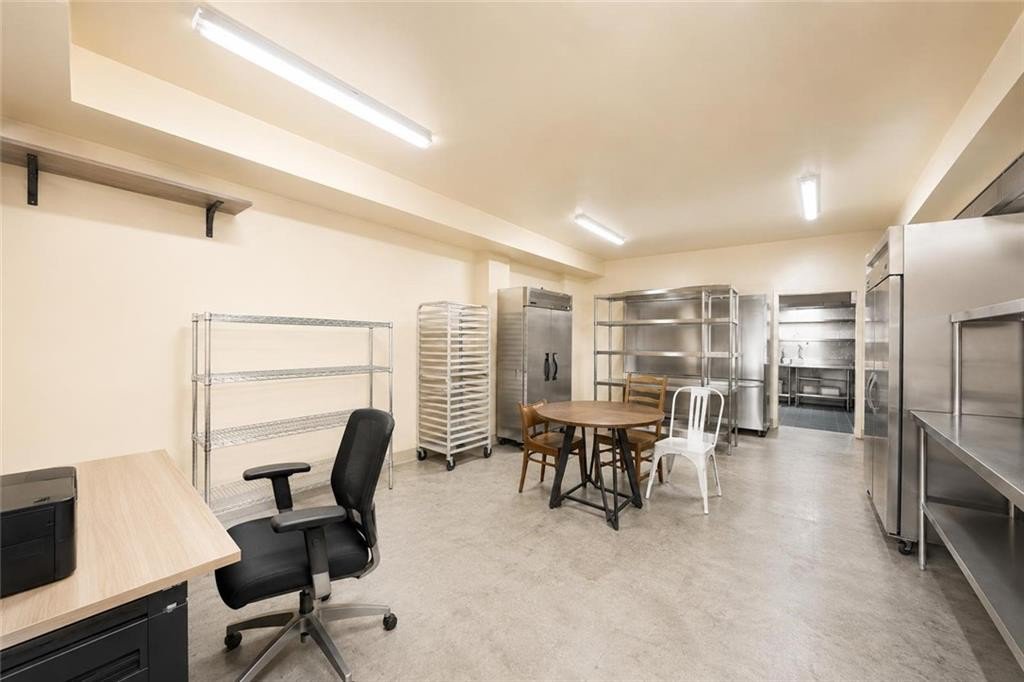 10 Bay Ridge Avenue – For Sale photo 11