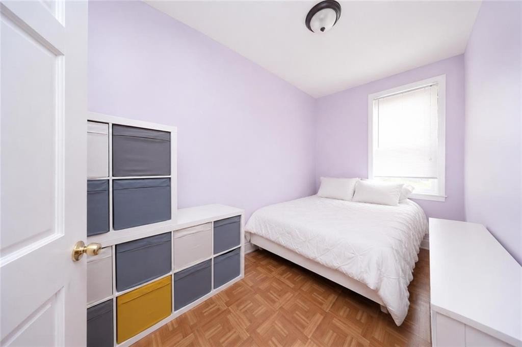 10 Bay Ridge Avenue – For Sale photo 19