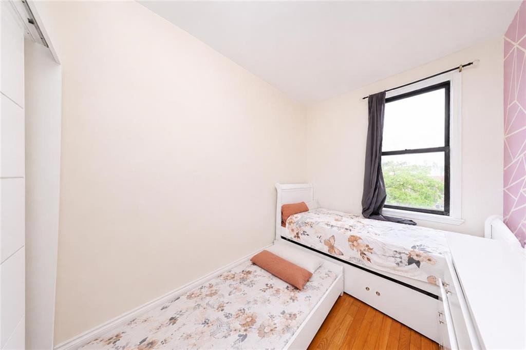 10 Bay Ridge Avenue – For Sale photo 20