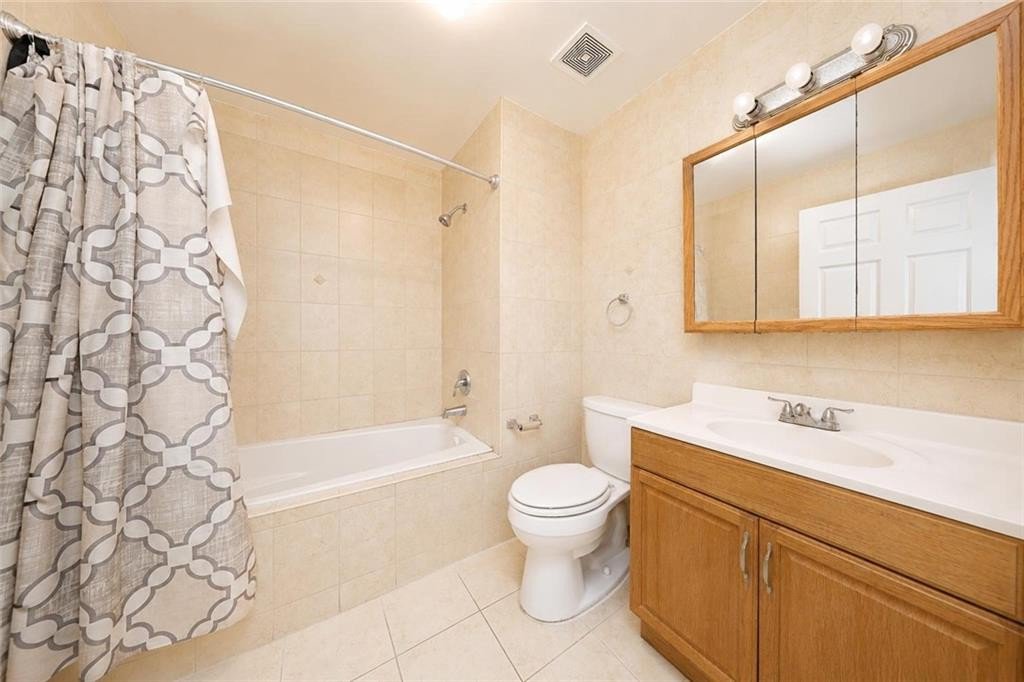 10 Bay Ridge Avenue – For Sale photo 21