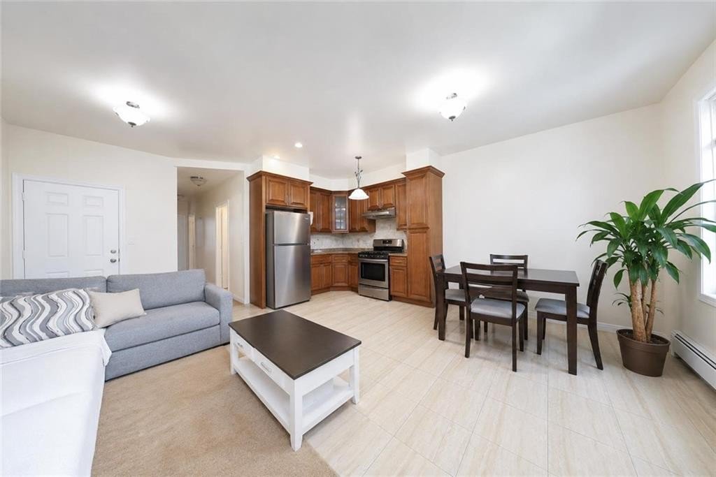 10 Bay Ridge Avenue – For Sale photo 23