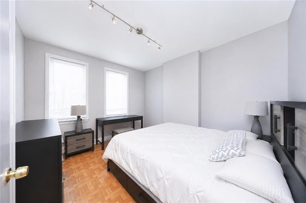 10 Bay Ridge Avenue – For Sale photo 25