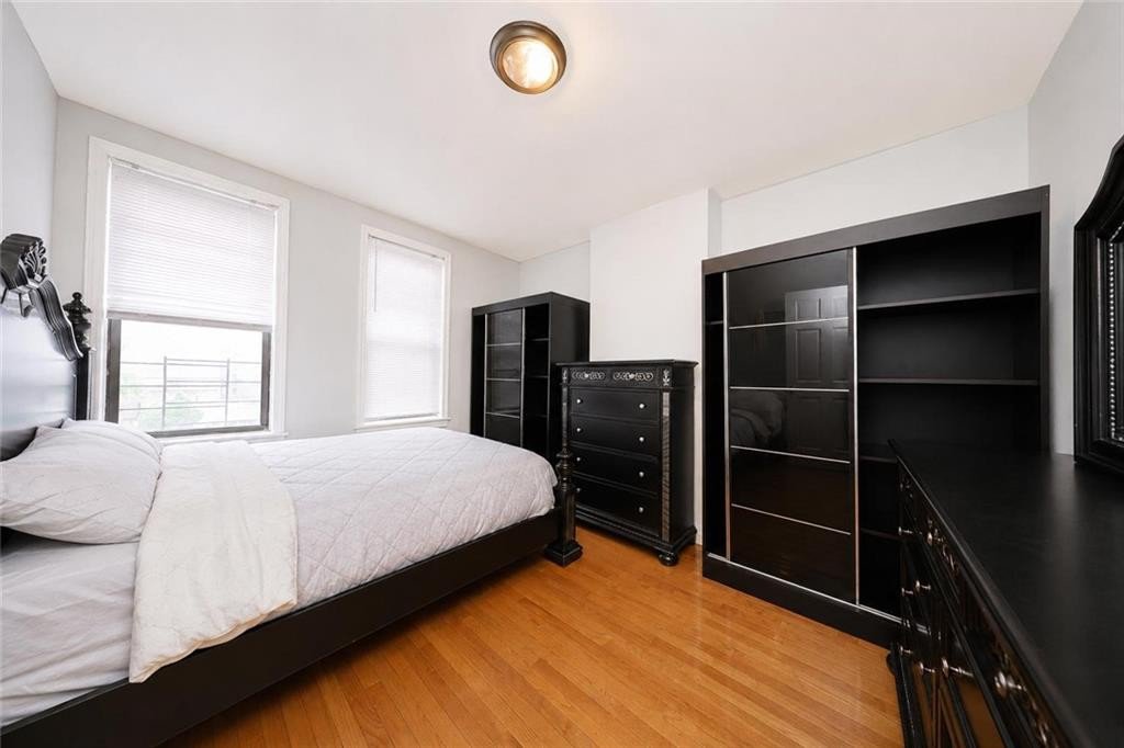 10 Bay Ridge Avenue – For Sale photo 26