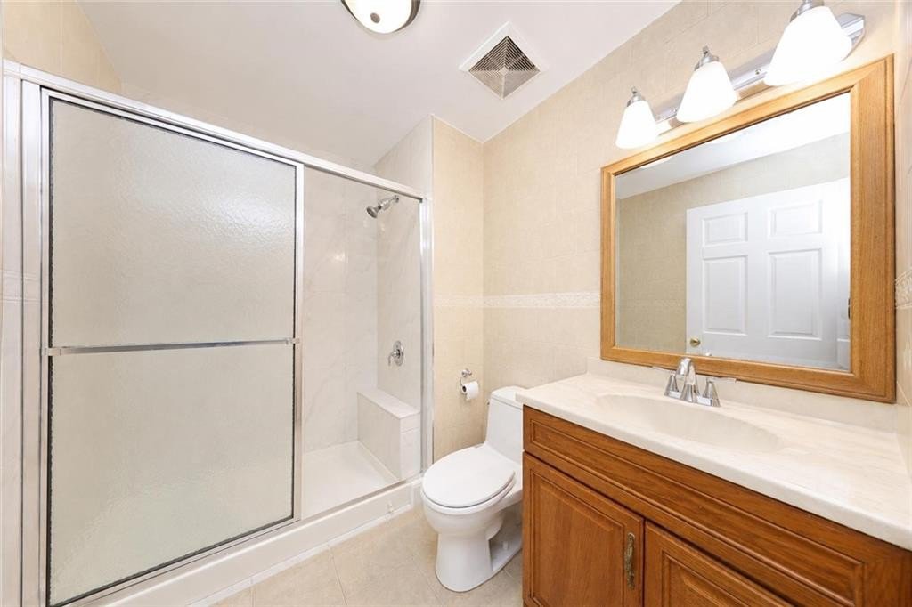 10 Bay Ridge Avenue – For Sale photo 28