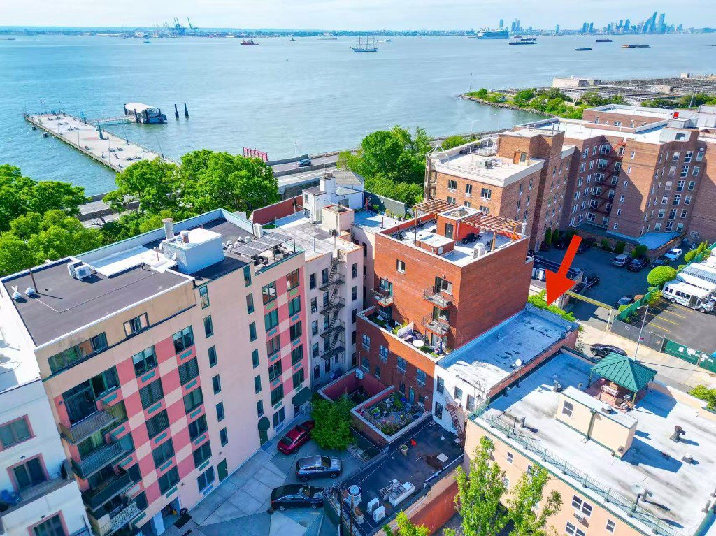 10 Bay Ridge Avenue – For Sale photo 9