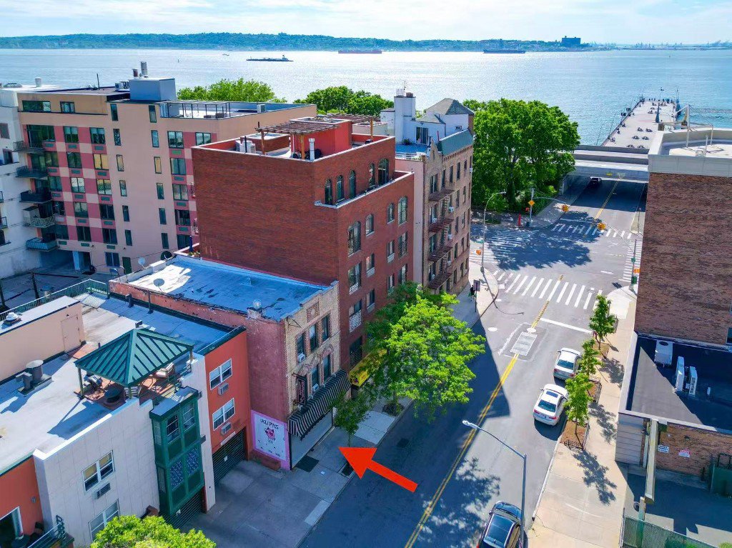 10 Bay Ridge Avenue – For Sale photo 10