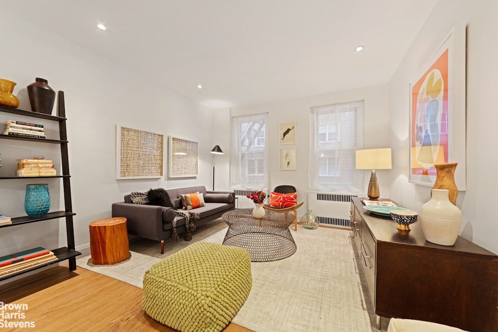 350 East 77th Street, Unit 1F photo 2