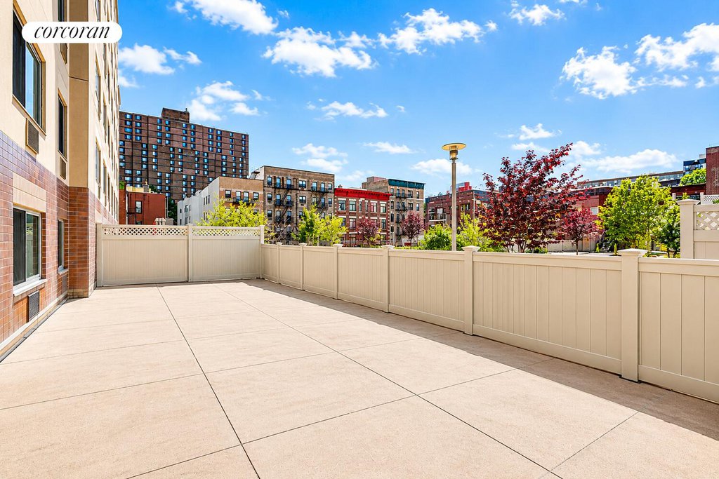300 West 145th Street, Unit 1N photo 2