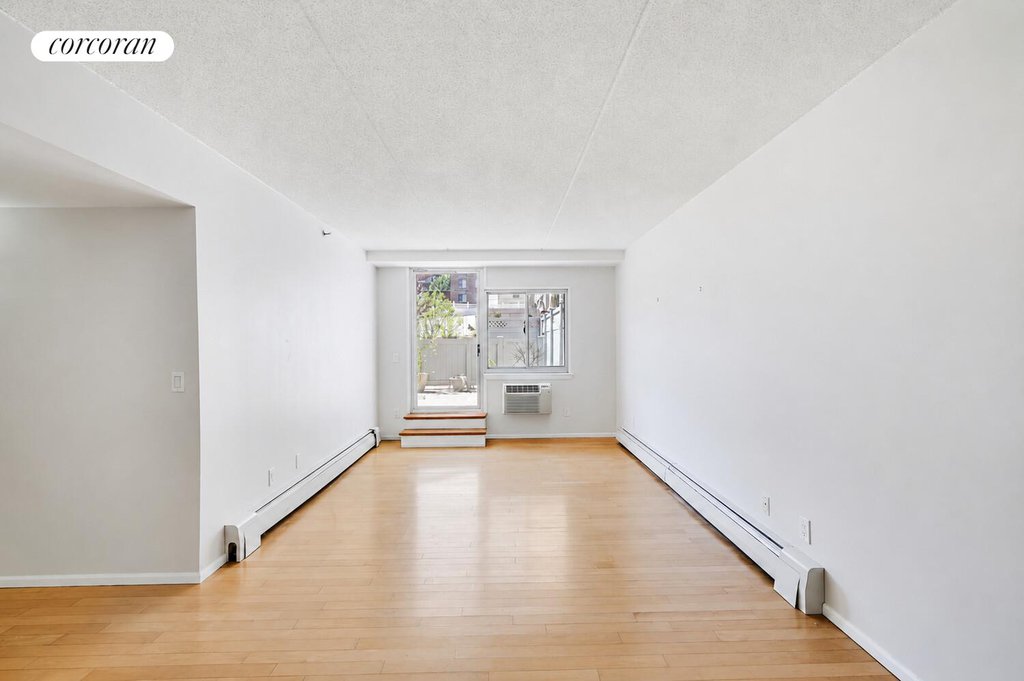 300 West 145th Street, Unit 1N photo 4